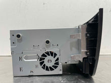 Load image into Gallery viewer, RADIO Mercedes-Benz C250 C300 C350 C63 2014 14 2015 15 - NW502797