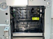Load image into Gallery viewer, RADIO Mercedes-Benz C250 C300 C350 C63 2014 14 2015 15 - NW502797