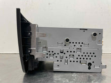 Load image into Gallery viewer, RADIO Mercedes-Benz C250 C300 C350 C63 2014 14 2015 15 - NW502797