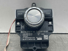 Load image into Gallery viewer, RADIO CONTROL C250 C300 E250D E300 E350 E400 E550 E63 GLK350 12-15 - NW502798