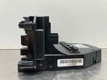 Load image into Gallery viewer, Computer MERCEDES C-CLASS 2014 - NW502382