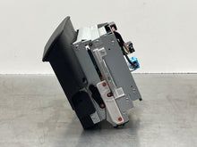 Load image into Gallery viewer, INFO-GPS SCREEN Cadillac CTS SRX 08 09 10 11 12 13 14 15 - NW502654