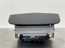 Load image into Gallery viewer, INFO-GPS SCREEN Cadillac CTS SRX 08 09 10 11 12 13 14 15 - NW502654