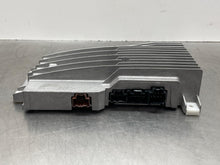 Load image into Gallery viewer, AMPLIFIER Cadillac CTS 10 11 12 13 14 15 - NW502781