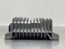 Load image into Gallery viewer, AMPLIFIER Cadillac CTS 10 11 12 13 14 15 - NW502781