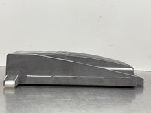 Load image into Gallery viewer, AMPLIFIER Cadillac CTS 10 11 12 13 14 15 - NW502781