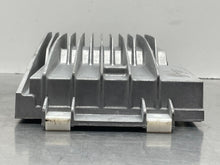 Load image into Gallery viewer, AMPLIFIER Cadillac CTS 10 11 12 13 14 15 - NW502781
