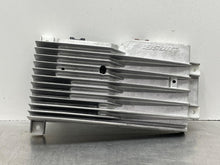 Load image into Gallery viewer, AMPLIFIER Cadillac CTS 10 11 12 13 14 15 - NW502781