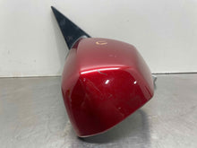 Load image into Gallery viewer, Side View Door Mirror Cadillac CTS 2014 - NW502429