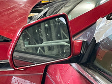 Load image into Gallery viewer, Side View Door Mirror Cadillac CTS 2014 - NW502429
