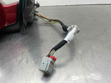 Load image into Gallery viewer, Side View Door Mirror Cadillac CTS 2014 - NW502429