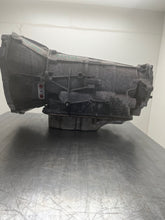 Load image into Gallery viewer, Transmission Cadillac CTS 2014 - NW502935