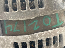 Load image into Gallery viewer, ALTERNATOR Cadillac CTS 10 11 12 13 14 - NW502296