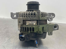 Load image into Gallery viewer, ALTERNATOR Cadillac CTS 10 11 12 13 14 - NW502296