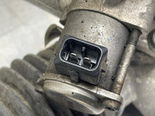 Load image into Gallery viewer, Steering Gear Rack Cadillac CTS 2014 - NW502887