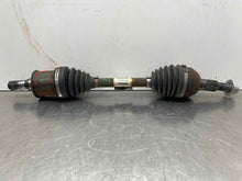 Load image into Gallery viewer, FRONT CV AXLE SHAFT Cadillac CTS SRX STS 2004-2014 Right - NW502307
