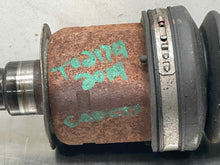 Load image into Gallery viewer, FRONT CV AXLE SHAFT Cadillac CTS SRX STS 2004-2014 Right - NW502307
