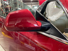 Load image into Gallery viewer, Side View Door Mirror Cadillac CTS 2014 - NW502430