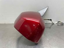 Load image into Gallery viewer, Side View Door Mirror Cadillac CTS 2014 - NW502430