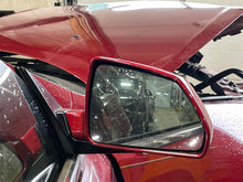Load image into Gallery viewer, Side View Door Mirror Cadillac CTS 2014 - NW502430