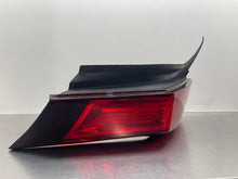 Load image into Gallery viewer, Tail Lamp Light Cadillac CTS 2014 - NW502921