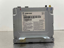 Load image into Gallery viewer, Radio Cadillac CTS 2014 - NW502782
