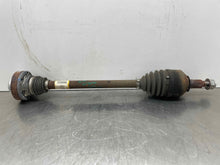 Load image into Gallery viewer, REAR AXLE SHAFT Cadillac CTS 08 09 10 11 12 13 14 Right - NW502309