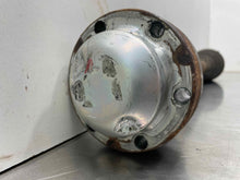 Load image into Gallery viewer, REAR AXLE SHAFT Cadillac CTS 08 09 10 11 12 13 14 Right - NW502309