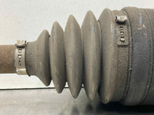 Load image into Gallery viewer, REAR AXLE SHAFT Cadillac CTS 08 09 10 11 12 13 14 Right - NW502309