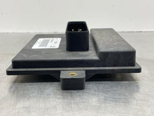 Load image into Gallery viewer, Computer Cadillac CTS 2014 - NW502371