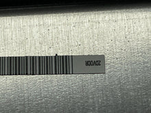 Load image into Gallery viewer, Computer Cadillac CTS 2014 - NW502371