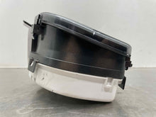 Load image into Gallery viewer, Speedometer Cluster Toyota Venza 2011 - NW502886