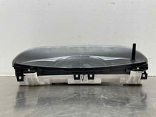 Load image into Gallery viewer, Speedometer Cluster Toyota Venza 2011 - NW502886