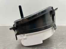 Load image into Gallery viewer, Speedometer Cluster Toyota Venza 2011 - NW502886