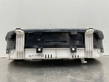 Load image into Gallery viewer, Speedometer Cluster Toyota Venza 2011 - NW502886