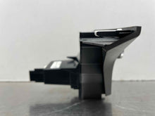 Load image into Gallery viewer, REAR TEMPERATURE CONTROLS Toyota Venza 09 10 11 12 - NW502645
