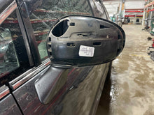 Load image into Gallery viewer, SIDE VIEW MIRROR Toyota Venza 2009 09 10 11 12 Power Left - NW502444