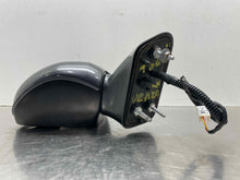 Load image into Gallery viewer, SIDE VIEW MIRROR Toyota Venza 2009 09 10 11 12 Power Left - NW502444