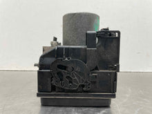 Load image into Gallery viewer, ABS Pump Toyota Venza 2011 - NW502291