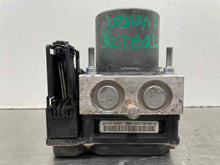 Load image into Gallery viewer, ABS Pump Toyota Venza 2011 - NW502291