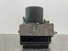 Load image into Gallery viewer, ABS Pump Toyota Venza 2011 - NW502291