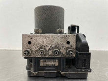 Load image into Gallery viewer, ABS Pump Toyota Venza 2011 - NW502291