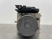 Load image into Gallery viewer, ABS Pump Toyota Venza 2011 - NW502291