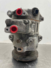 Load image into Gallery viewer, AC A/C AIR CONDITIONING COMPRESSOR Highlander Venza 2009-2016 - NW502404
