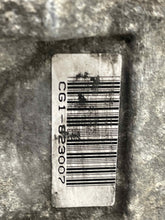 Load image into Gallery viewer, AC A/C AIR CONDITIONING COMPRESSOR Highlander Venza 2009-2016 - NW502404