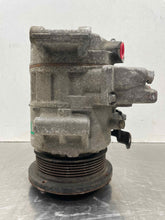 Load image into Gallery viewer, AC A/C AIR CONDITIONING COMPRESSOR Highlander Venza 2009-2016 - NW502404