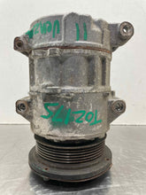 Load image into Gallery viewer, AC A/C AIR CONDITIONING COMPRESSOR Highlander Venza 2009-2016 - NW502404