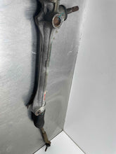 Load image into Gallery viewer, STEERING GEAR Toyota Venza 09 10 11 12 13 14 15 16 - NW502894