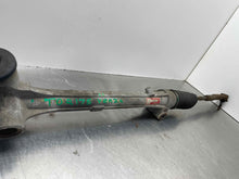 Load image into Gallery viewer, STEERING GEAR Toyota Venza 09 10 11 12 13 14 15 16 - NW502894