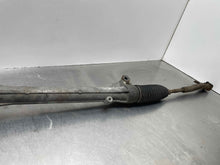 Load image into Gallery viewer, STEERING GEAR Toyota Venza 09 10 11 12 13 14 15 16 - NW502894
